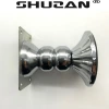 Specializing in foreign trade furniture, sofa legs, cabinet legs, coffee table legs and household hardware accessories Specification image